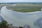 Mont-Saint-Michel (13)